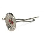 Тен для бойлера Ariston ABS VLS PW 1000Вт - 65151226