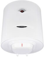 Бойлер Ariston SG1 50 - Зображення 2