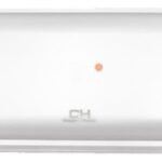 Cooper&Hunter Nordic Premium[CH-S12FTXN-PW]