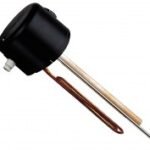 Тен для бойлера Drazice RDU 18 – 6 кВт