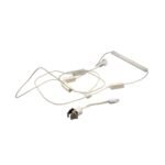 Система антизамерзання в зборі Ariston Marco Polo GI7S – 65158311