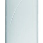 Fagor СВ 50 ECO - водонагреватель