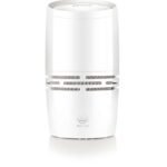 Philips NanoCloud HU4706/50