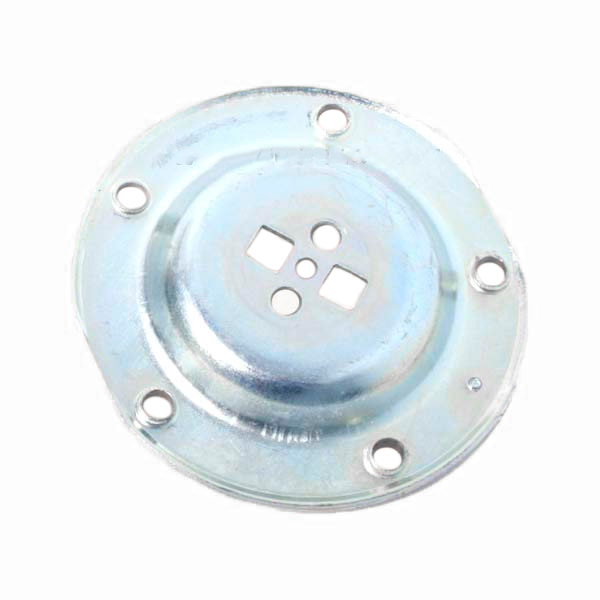 0df47eda92abdc7021b509e4c9de78b5 Фланець для водонагрівача (бойлера) 5-ти болтовий - Зображення 1