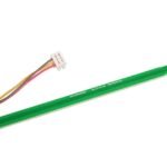 Датчик температури ARISTON PRO ECO DRY HE - 65109670 - Зображення 2