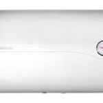 Atlantic HM 100 D400-1-M