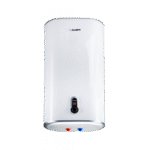 Бойлер WILLER IV50DR BRIG