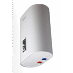 Willer EVH100R Spring - бойлер - Зображення 2