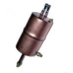 ТЭН 4,5кВт Ariston Bravo – 960043