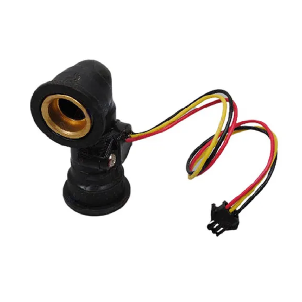 Датчик протоку Ariston Marco Polo Gi7S 11L FFI NG (65158269) Датчик протоку Ariston Marco Polo Gi7S 11L FFI NG (65158269)