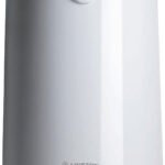 Ariston SG 80 - накопительный бойлер