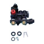 Комплект группы подачи котла Ariston 60001953