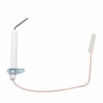 Датчик визначення полум’я (електрод контролю іонізації) Ariston 998624