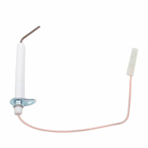 Датчик визначення полум’я (електрод контролю іонізації) Ariston 998624 Датчик визначення полум’я (електрод контролю іонізації) Ariston 998624