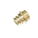 Коннектор Ariston 61311719