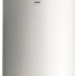 Gorenje TG 100 V - накопительный электрический водонагреватель Горенье