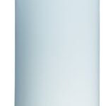 Fagor M 30 ECO - водонагреватель