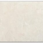 Teploceramic TCM-RA 550[TCM-RA550-4905]