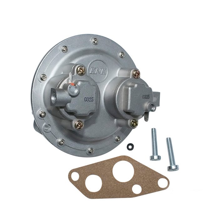 Газовий клапан для газових колонок Ariston GIWH 10 E A – GIWH 13 E A 60081929 Газовий клапан для газових колонок Ariston GIWH 10 E A – GIWH 13 E A 60081929