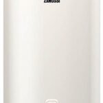 Бойлер ZANUSSI ZWH/S 100 Splendore (Занусси)