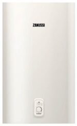Бойлер ZANUSSI ZWH/S 100 Splendore (Занусси)