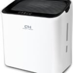 Cooper&Hunter CH-PH2240W