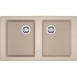 Franke Basis BFG 620[114.0363.939]