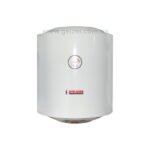 Garanterm ER 50 V - бойлер