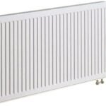 Kermi Радиатор стальной Profil-V FTV 11 500X400 367 Вт