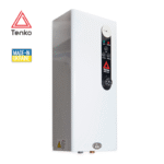 Tenko Стандарт 6кВт/220V