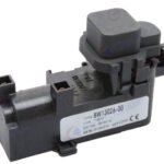 Генератор поджига на конденсационный газовый котел Ariston  60001871