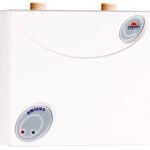 Kospel EPO D - 5 amicus проточный водонагреватель (под мойку)