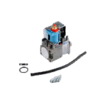 Газовий клапан ARISTON CLAS X – 65115771