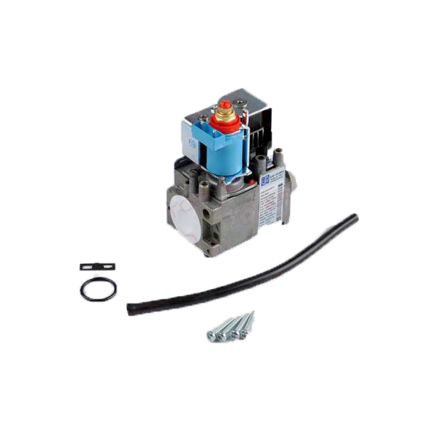 Газовий клапан ARISTON CLAS X – 65115771 Газовий клапан ARISTON CLAS X – 65115771