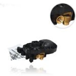 Гідравлічний вузол Ariston – 60081946