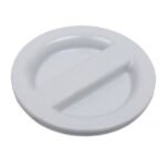 Ручка регулювання Ariston ABS PRO R V 65102598