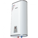 Willer IVH50R UNI - бойлер