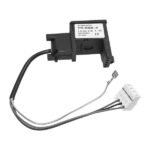 Трансформатор (блок) розпалювання ARISTON CLAS X – 65115791