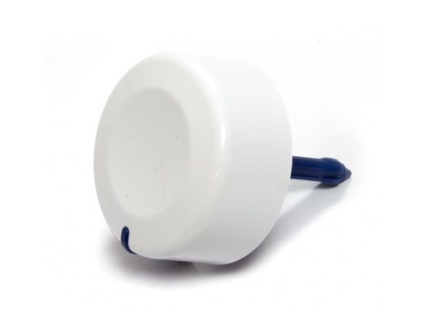 Ручка таймера 481241458306 Ручка таймера 481241458306