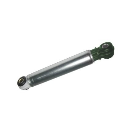 Амортизатор (демпфер) для пральної машини Ardo 250N, 180 мм