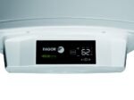 Fagor CB 100 ECO - бойлер - Зображення 2