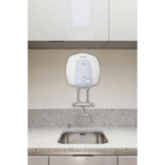 Bosch Tronic 2000 T ES 010-5 1500W BO M1R-KNWVB (над мойкой) - водонагреватель - Зображення 2