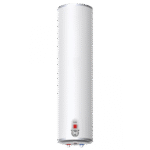 Willer IV50R ultra - бойлер