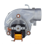 Вентилятор у зборі 1V 24FF 61310933