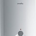Gorenje GT[GT 10 OB9]