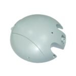 Кришка пластикова для бойлера Ariston SG - 993180