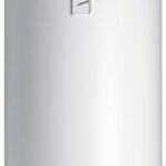 Gorenje TGR 200SN NGV9 - безнапорный накопительный бойлер Горенье