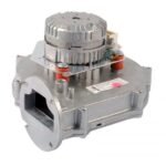 Вентилятор Ariston Ecocombi - 998888