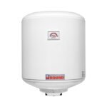 ATLANTIC ROUND 50 VMR