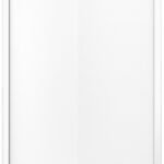 Ariston Clas X System[32 FF NG]